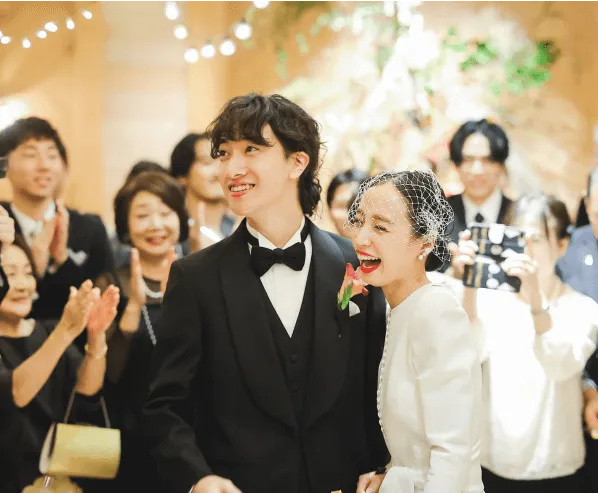 おふたりと思いっきり楽しめるプライベート空間