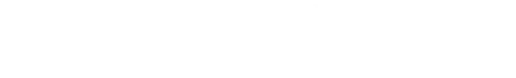 The Arch TAKE and GIVE NEEDS