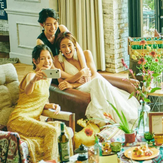 当日試したい写真の撮り方