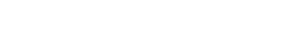 ライフエンジェル