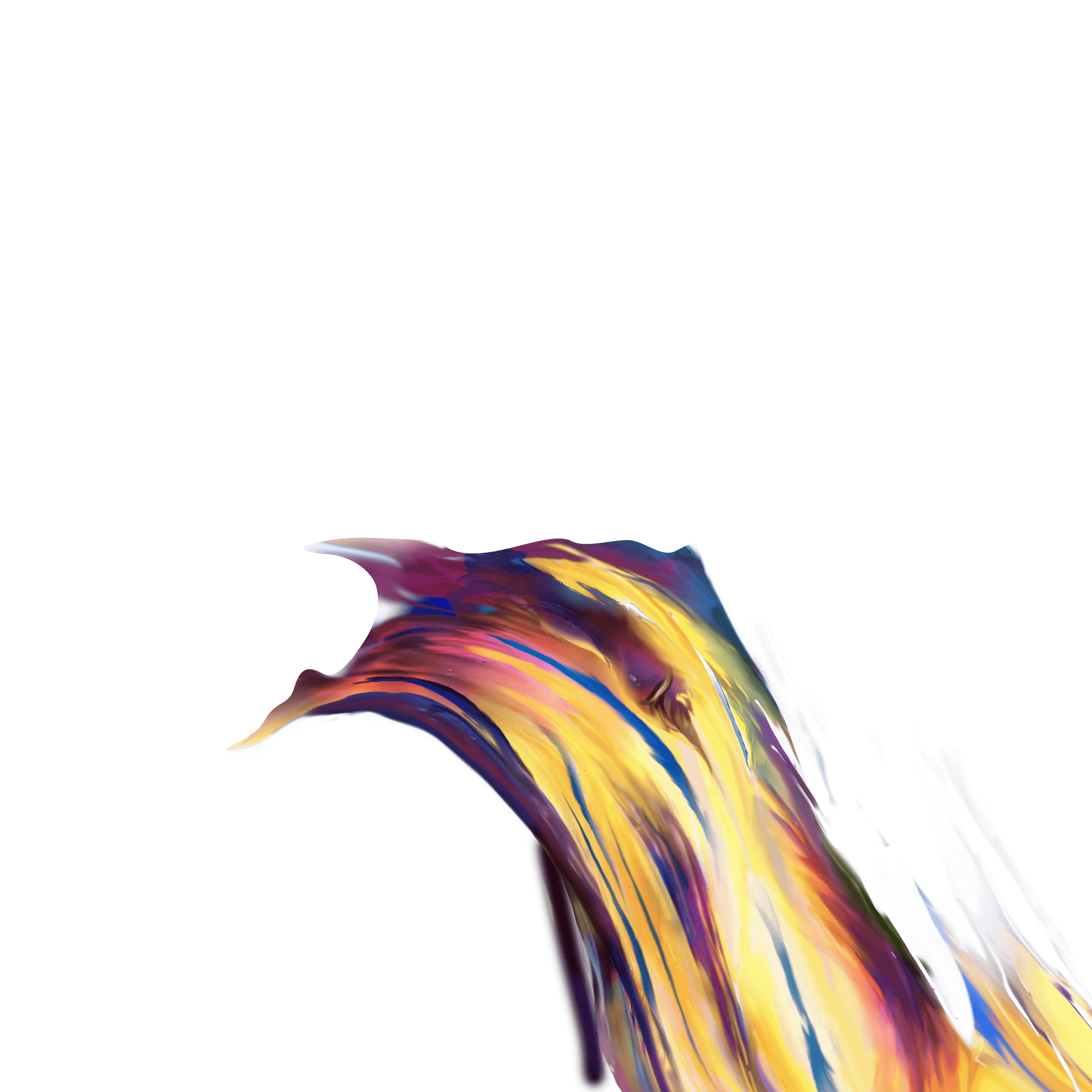 bg