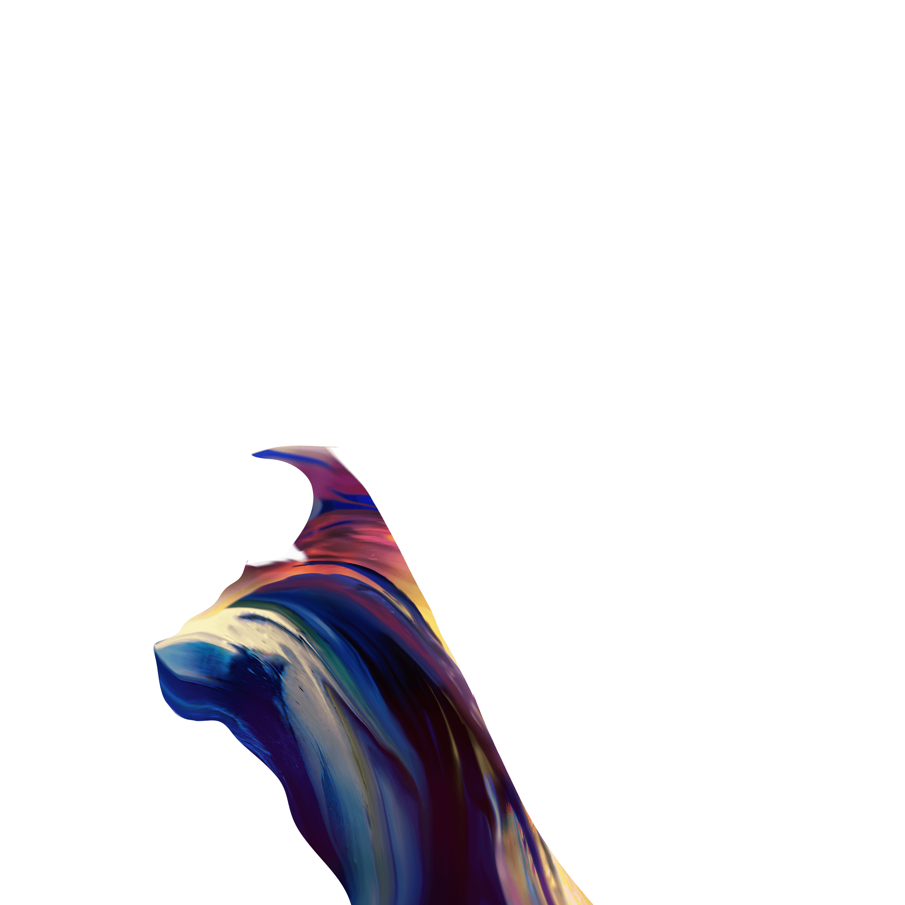 bg