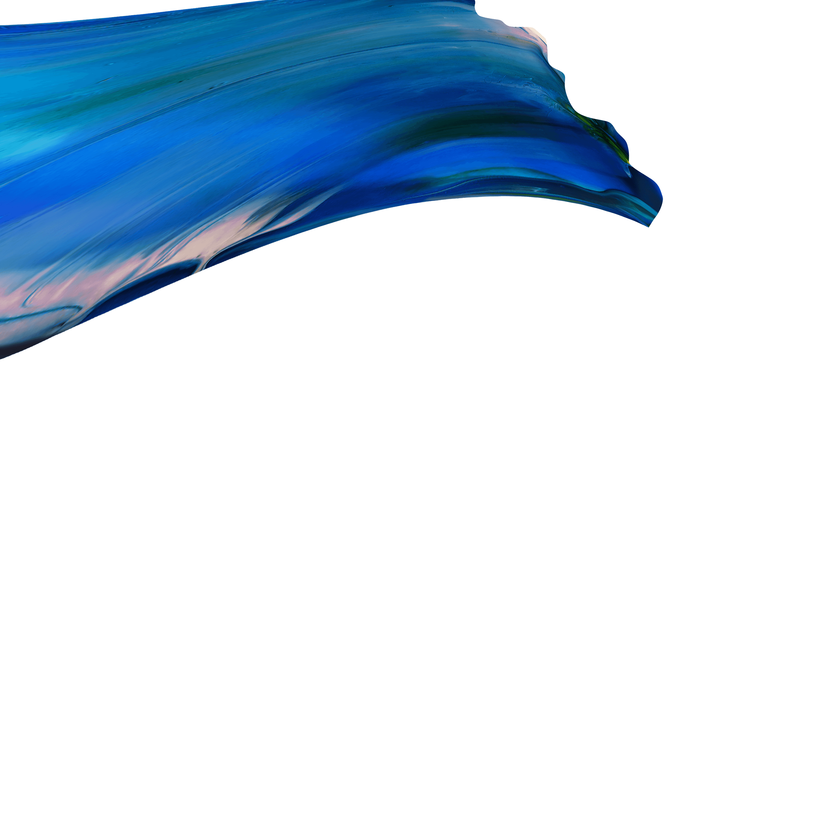 bg