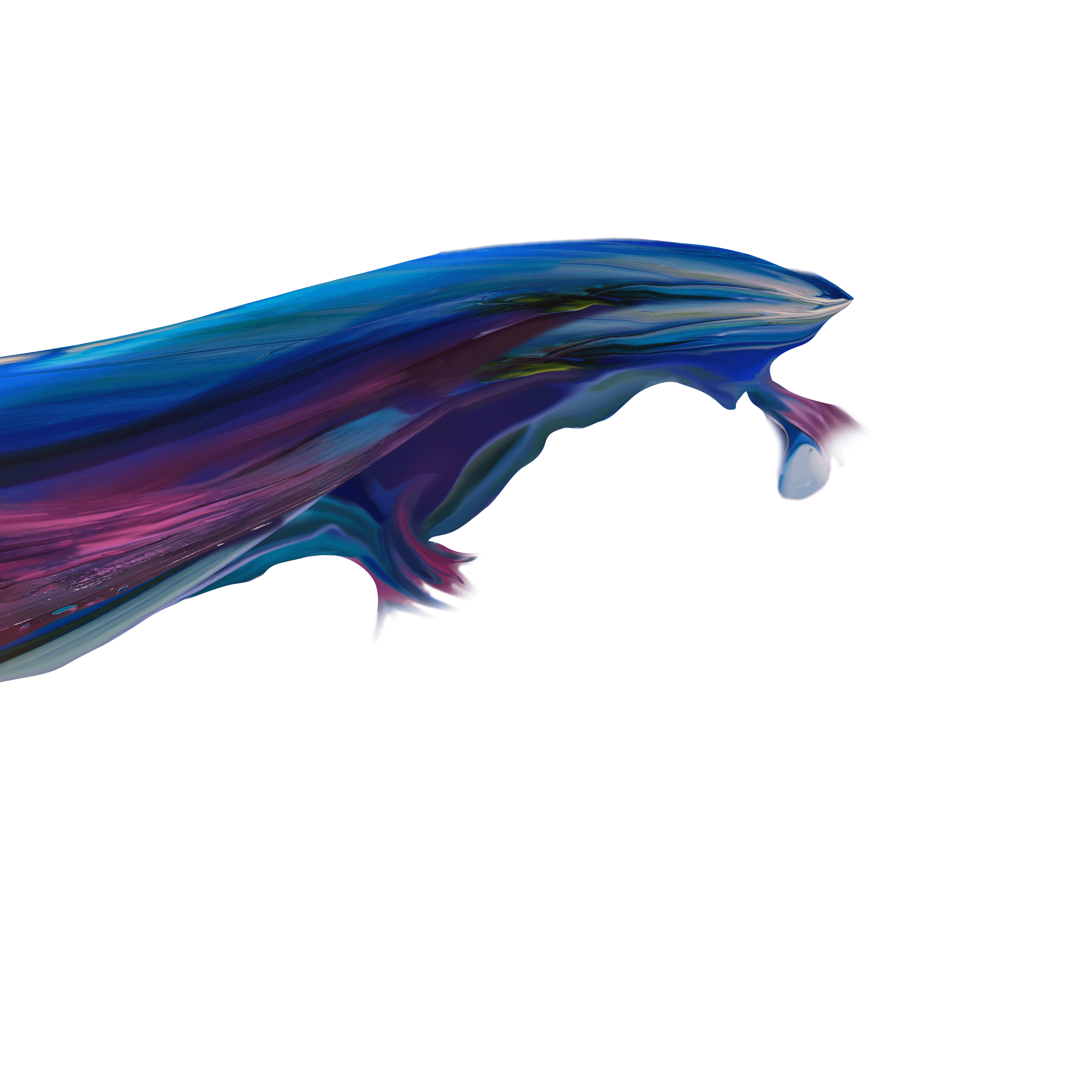 bg