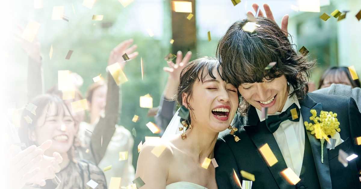 一生に一度の愛しい日にハウスウェディングという選択肢を 結婚式場 結婚式ならt G 一生に一度の愛しい日にハウスウェディングという選択肢を 結婚式場 結婚式ならt G