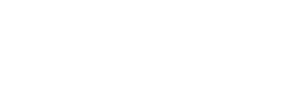 T&G  take and give needs