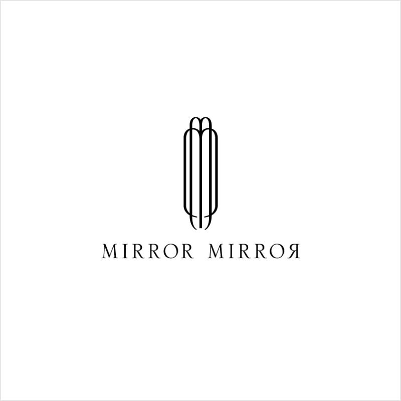 MIRROR MIRROR