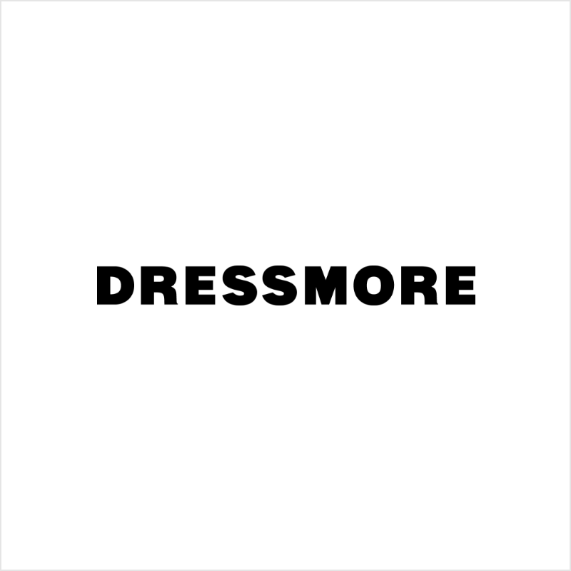 DRESSMORE