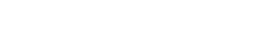 T&G TAKE and GIVE NEEDS