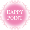 HAPPY POINT