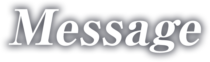 Message
