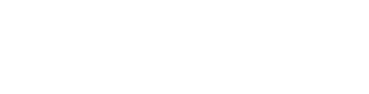 T&G(テイクアンドギヴ・ニーズ)