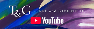 T&G YouTube