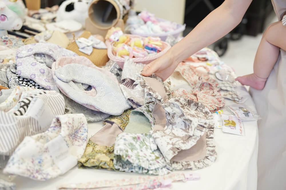 無料でたのしめるコンテンツがいっぱい 11