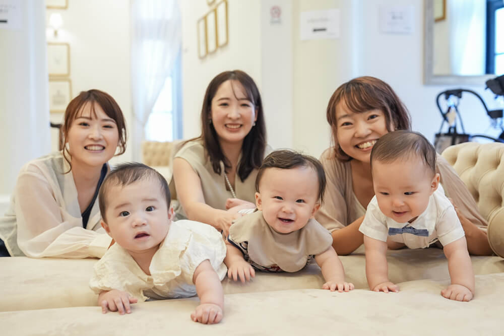 無料でたのしめるコンテンツがいっぱい 19