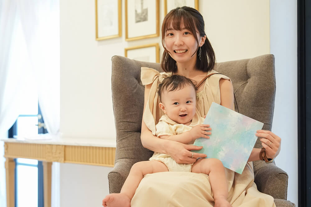 ワークショップやコンサートなど盛り沢山 4
