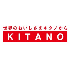 KITANO