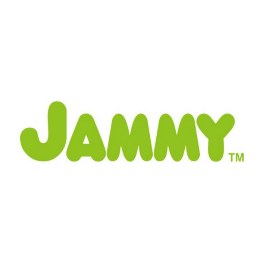 JAMMY