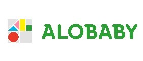 ALOBABY