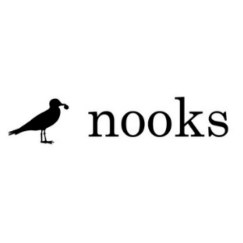 nooks