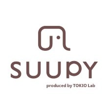 SUUPY
