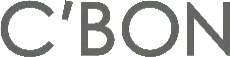 C'BON