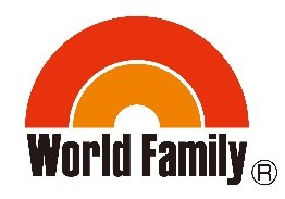World Family