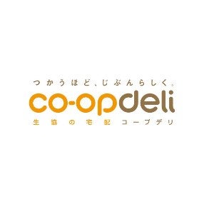 コープデリ