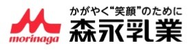 森永乳業