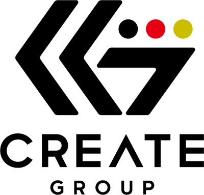 CREATE GROUP