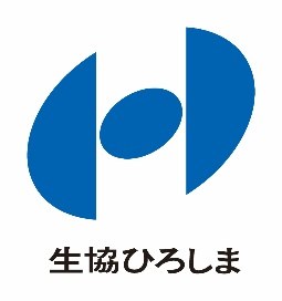 生協ひろしま