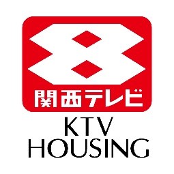 関西テレビハウジング