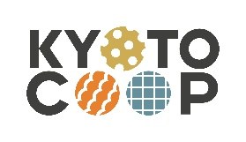 京都生協