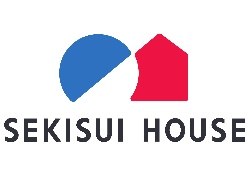 積水ハウス
