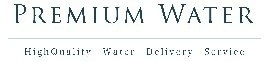 PREMIUM WATER