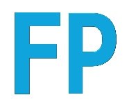 FP