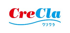 CreCla