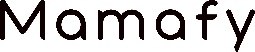 Mamafy
