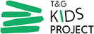 T&G KIDS PROJECT