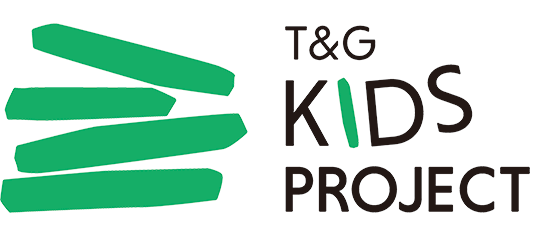 T&G KIDS PROJECT