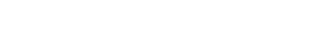 TAKE and GIVE NEEDS WEDDING