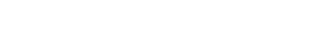 TAKE and GIVE NEEDS WEDDING