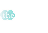 the Doors by TAKE and GIVE NEEDS