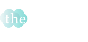 the Doors by TAKE and GIVE NEEDS