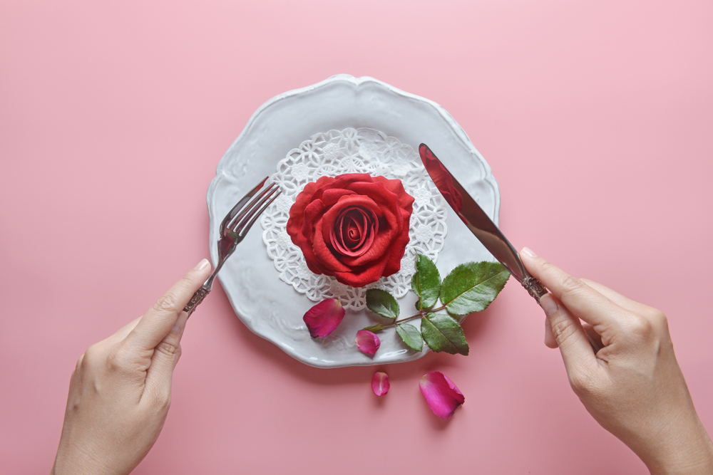 結婚記念日はどう過ごす?夫婦愛を深めるオススメのお祝い特集のアイキャッチ