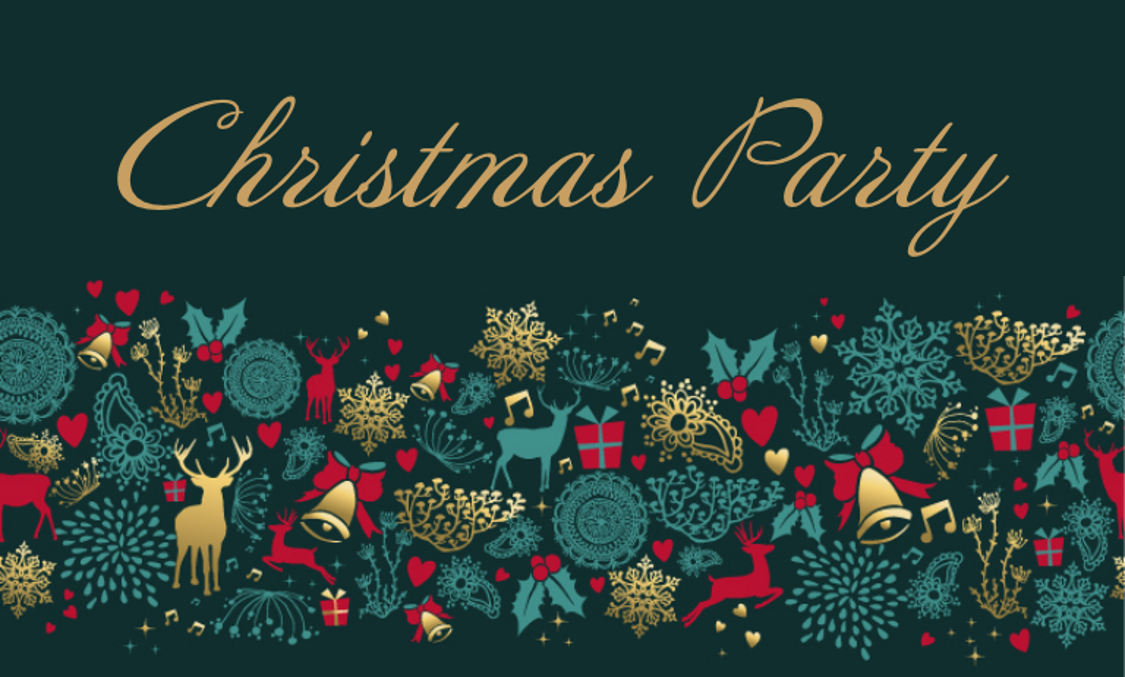 xmas_party-1.png