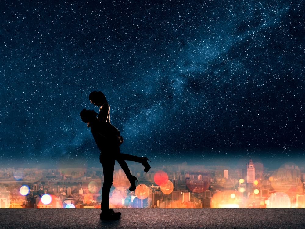 『共に過ごせる時間をかみしめよう』 そんな想いがこみあげる物語りをご紹介!のアイキャッチ
