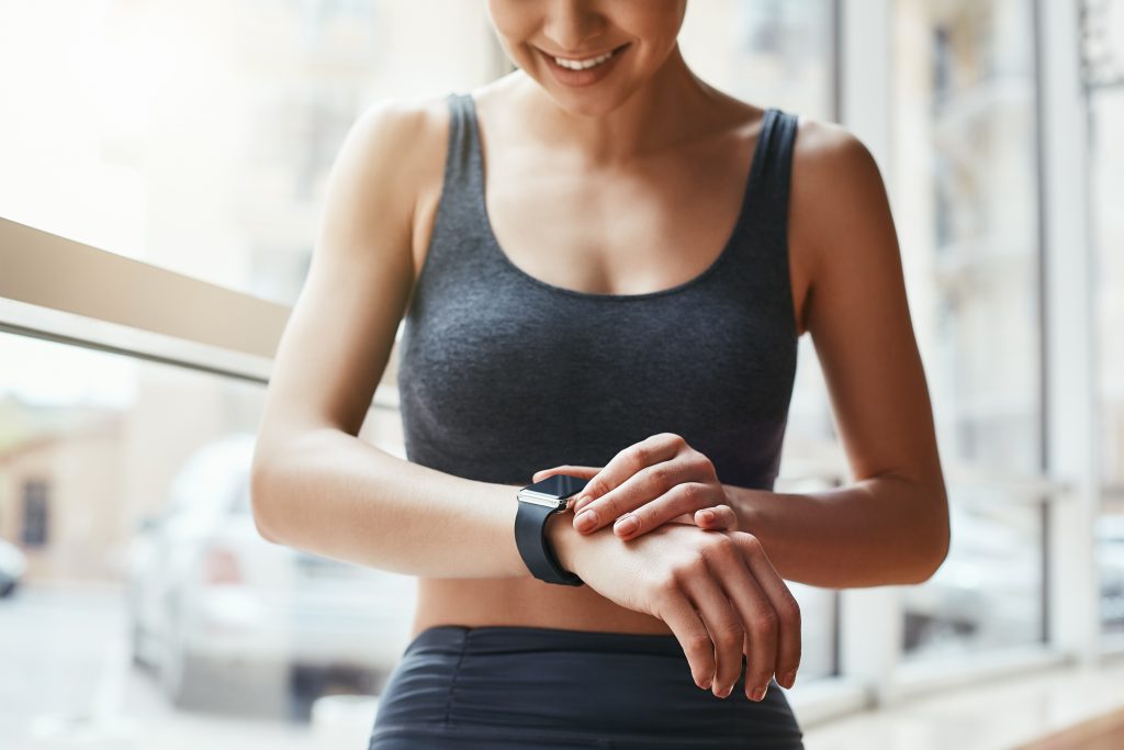 スポーツブラはどうやって選ぶべき?用途ごとの特徴とおすすめブランド紹介のアイキャッチ