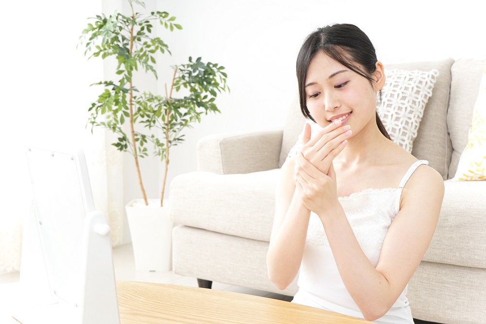 これからの季節に必須!除菌もできるハンドケアアイテム5選のアイキャッチ