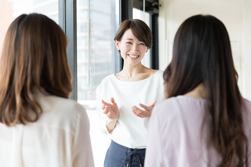 大人なら覚えておきたい!美しい言葉の使い方のアイキャッチ